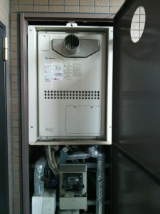 刈谷市村井邸　施工前-225x300[1]
